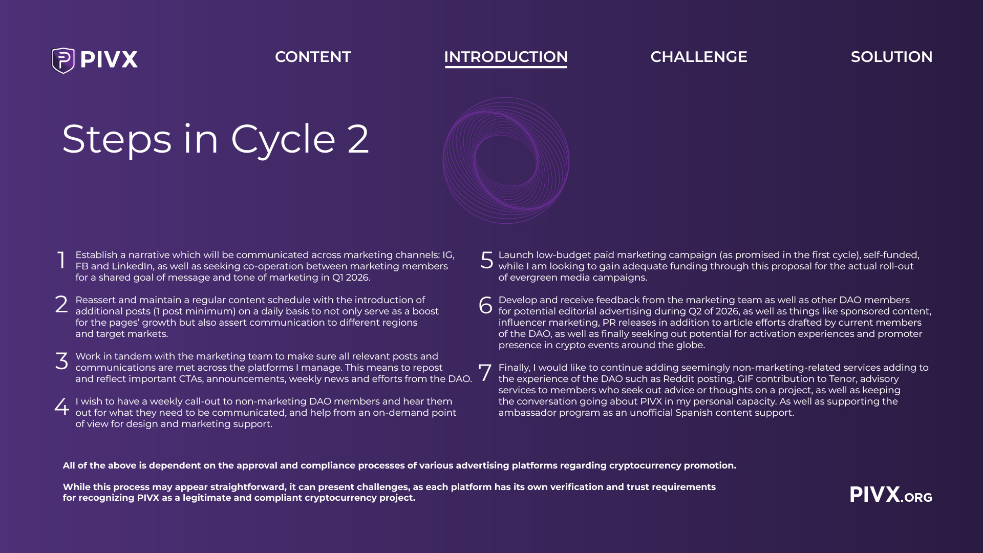 PIVX Proposal-04.jpg