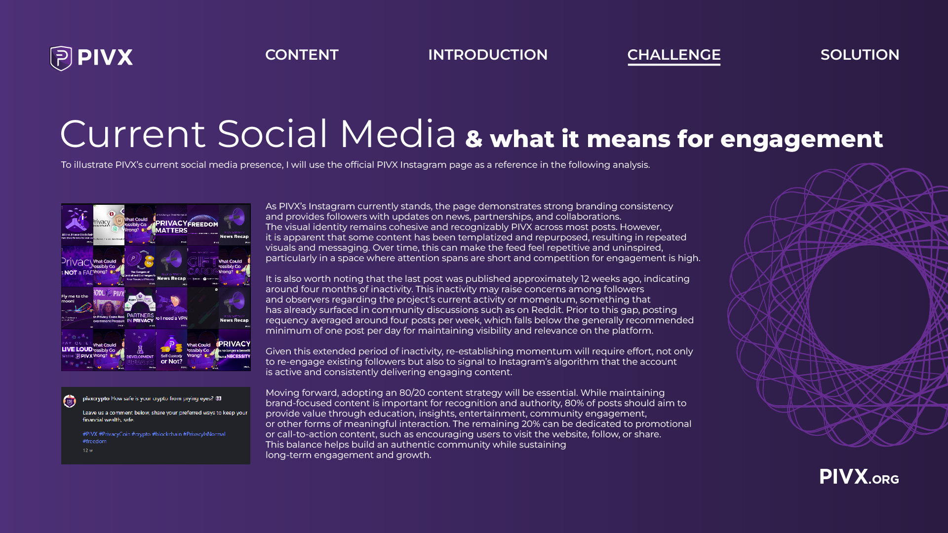 PIVX Proposal-05.jpg