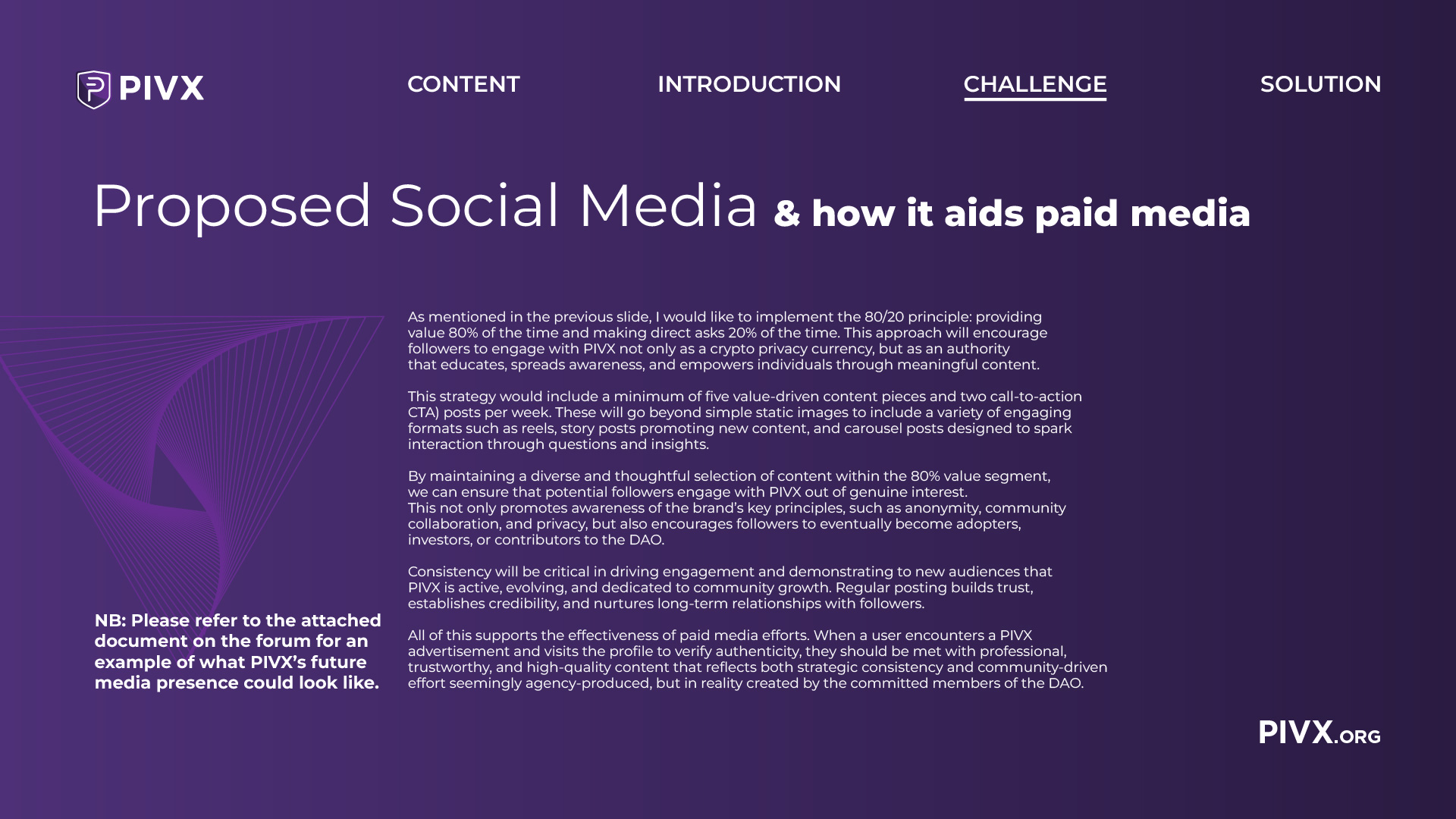 PIVX Proposal-06.jpg