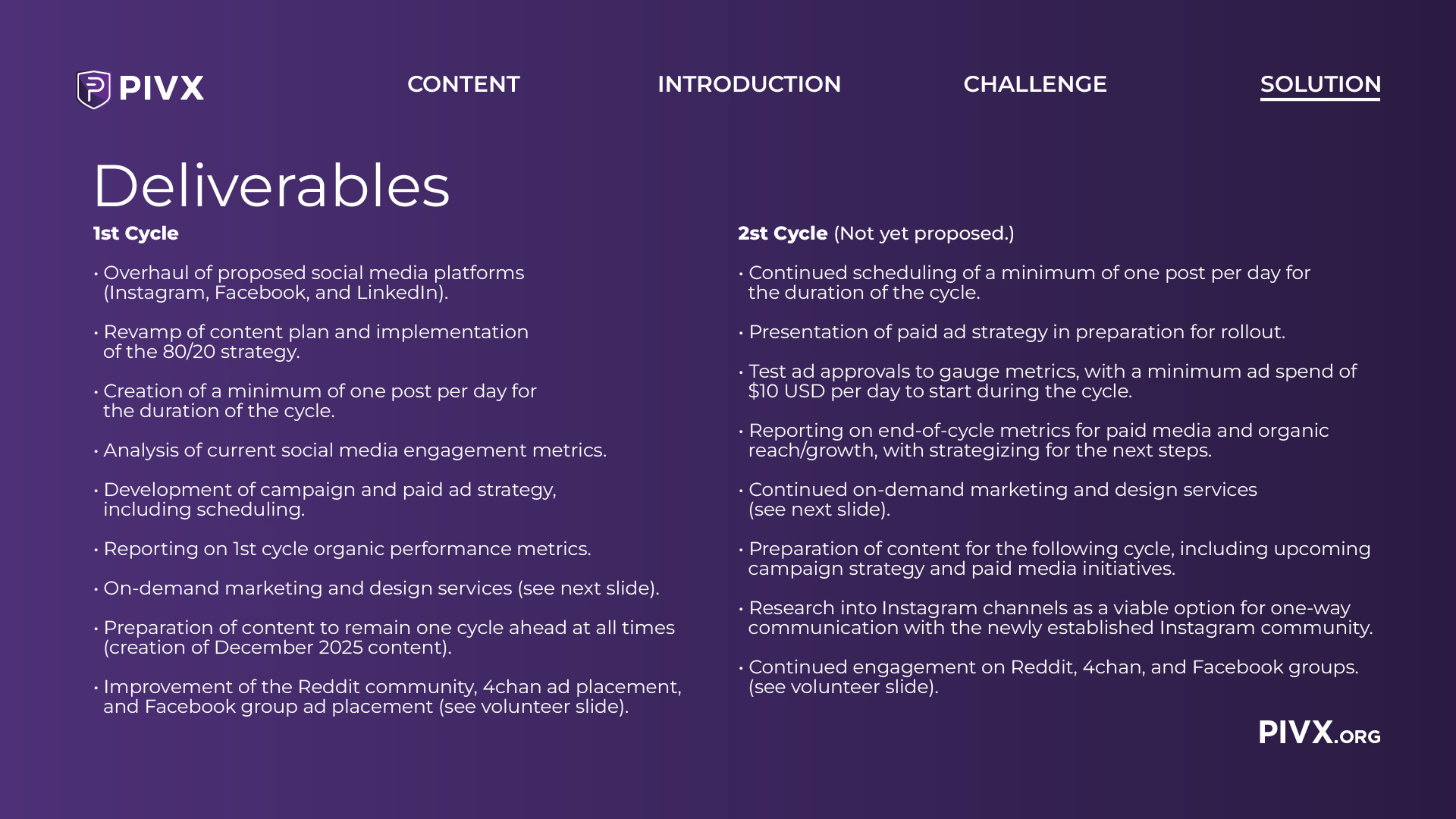 PIVX Proposal-08.jpg