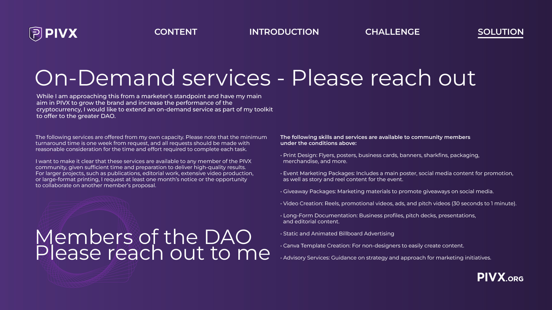 PIVX Proposal-09.jpg