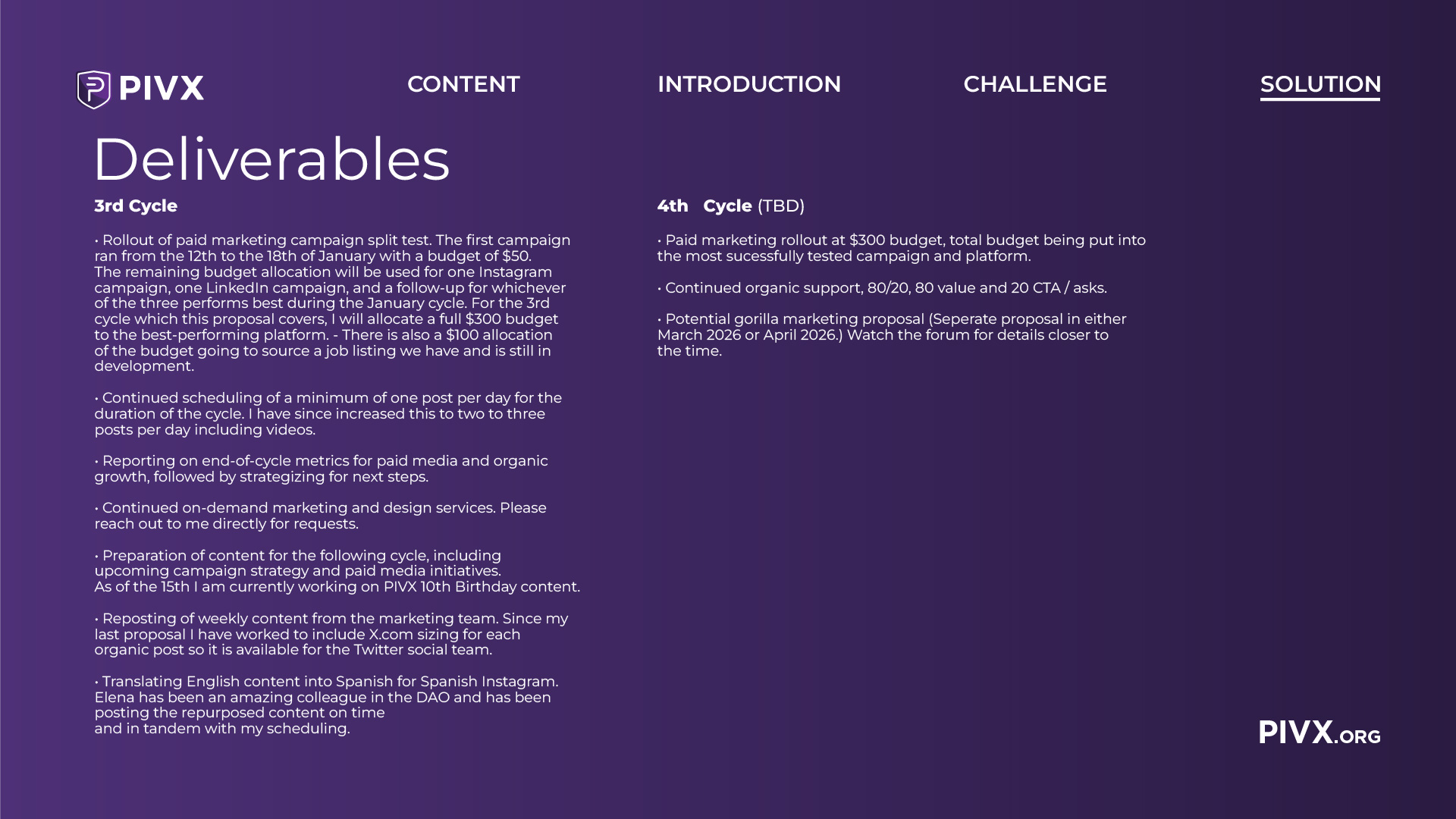 PIVX Proposal Cycle 3-08.jpg