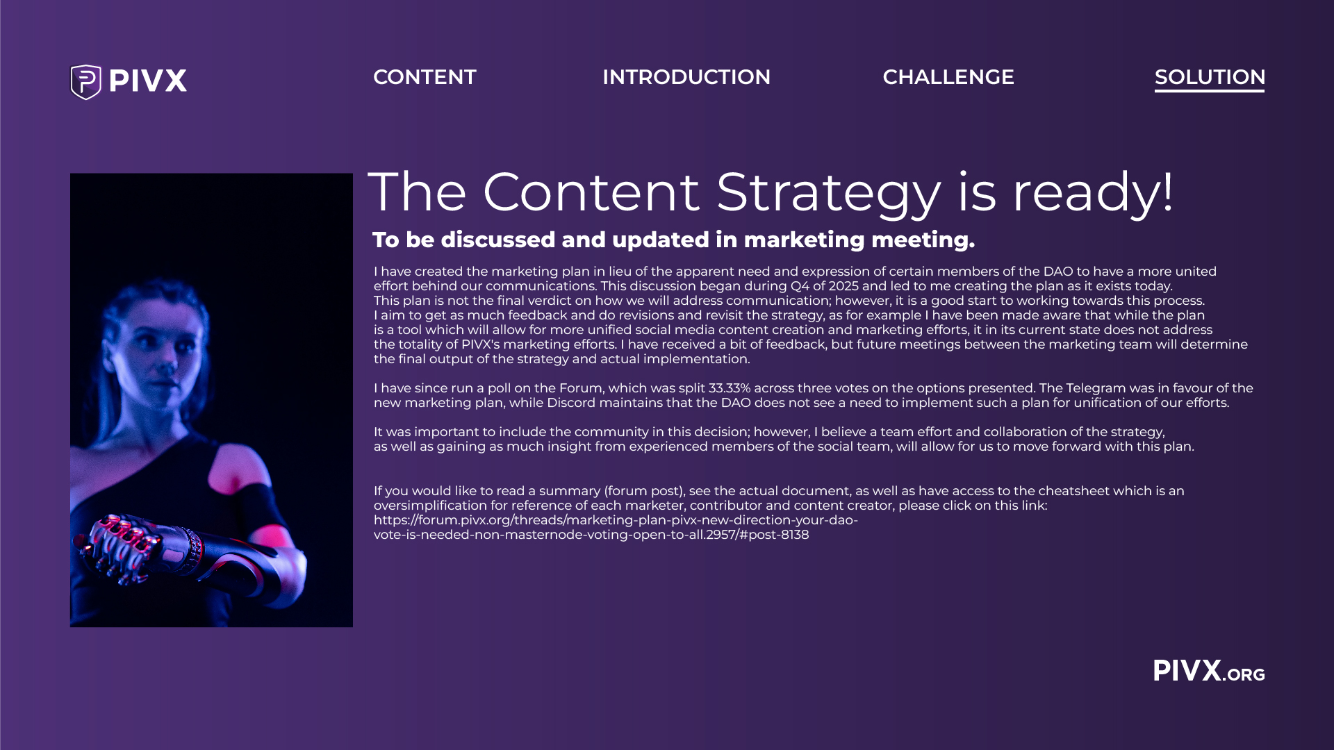 PIVX Proposal Cycle 4-07.jpg