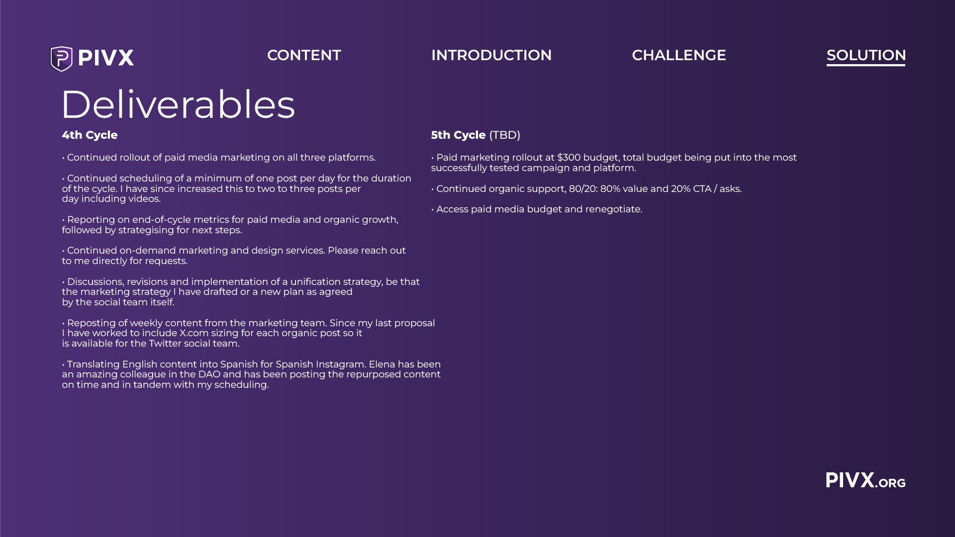 PIVX Proposal Cycle 4-08.jpg