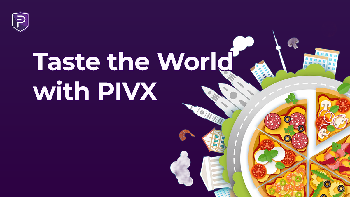 pivx-taste-the-world-twitter-EN.png