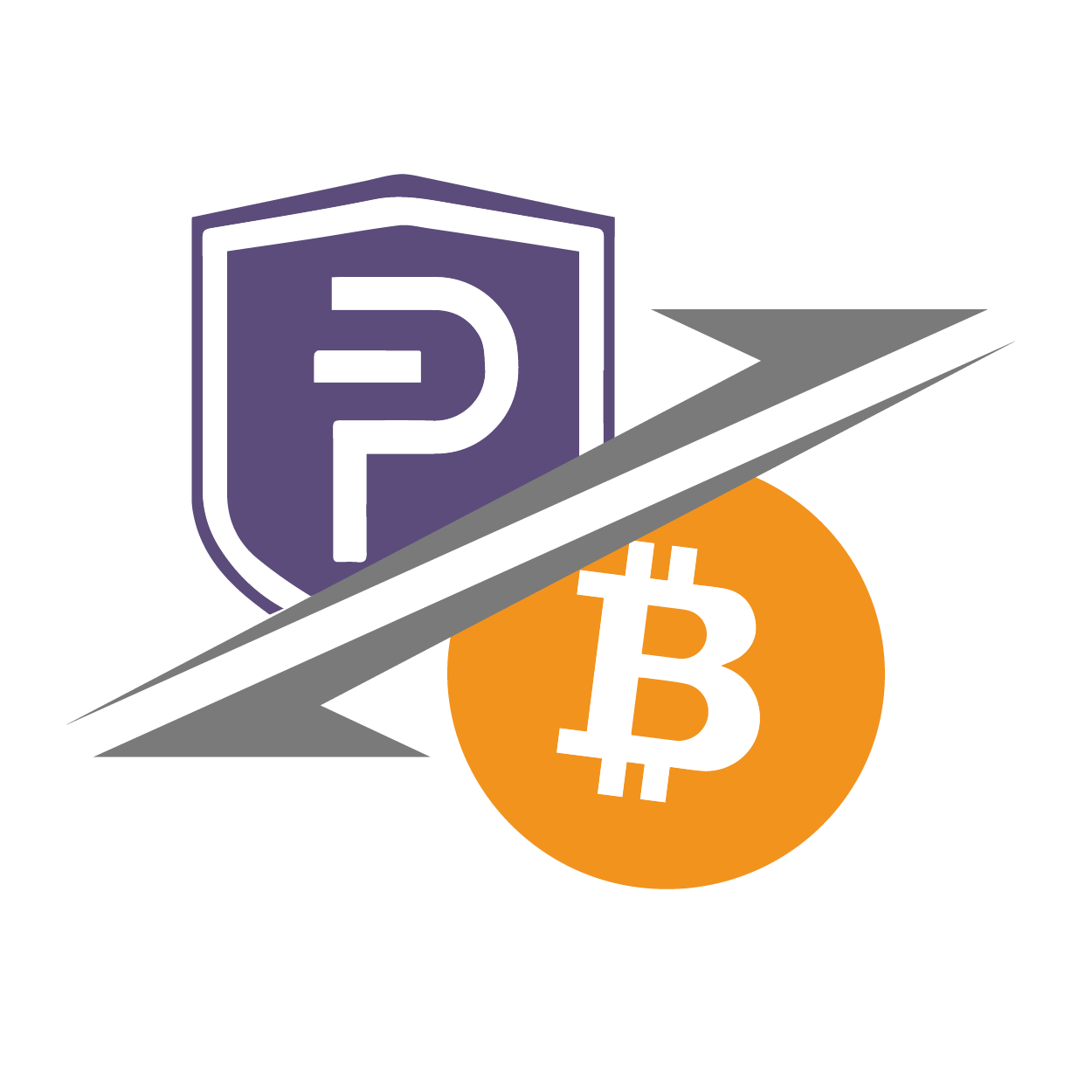 PIVX2BITCOIN-LOGO.png