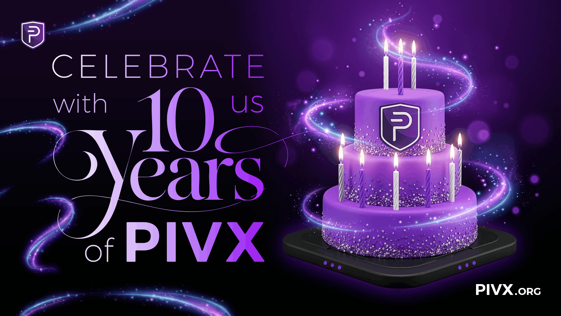 PIVX_10th_Birthday_X.png
