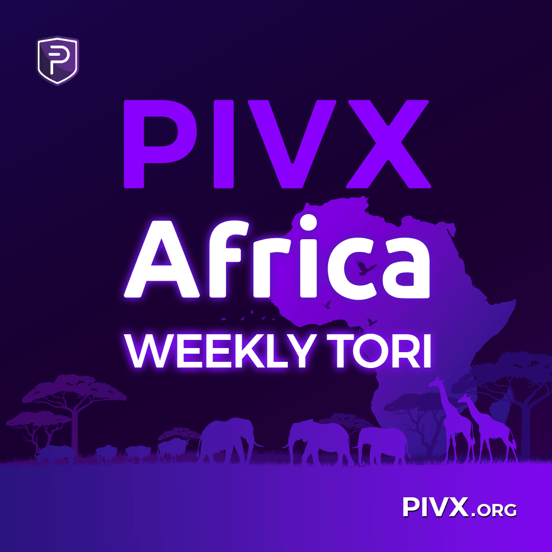 PIVX_Africa_Weekly_Tori_IG.png