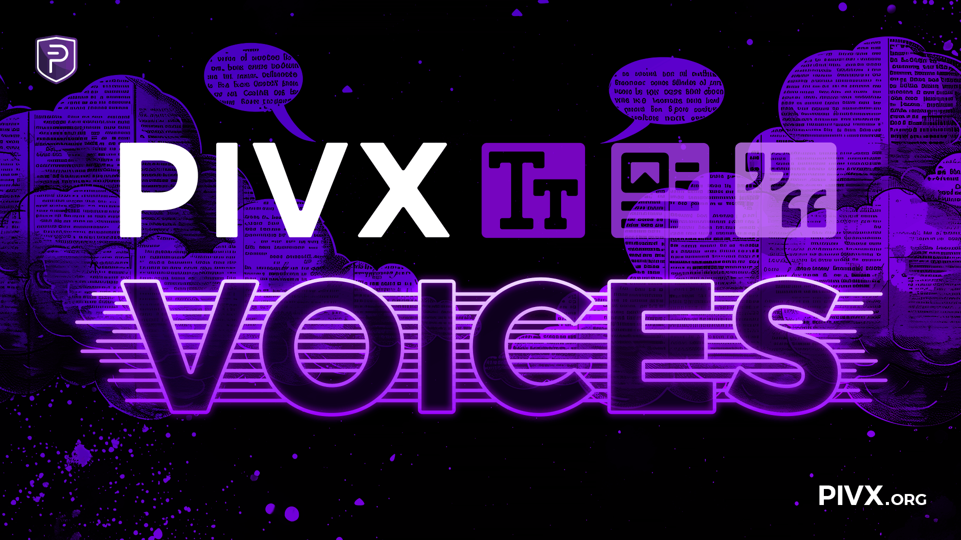 PIVX_Voices_X.png