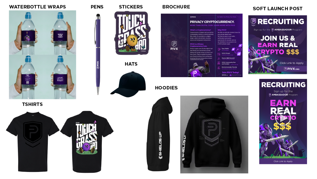 Progress- Merch_Sep09-sm.png