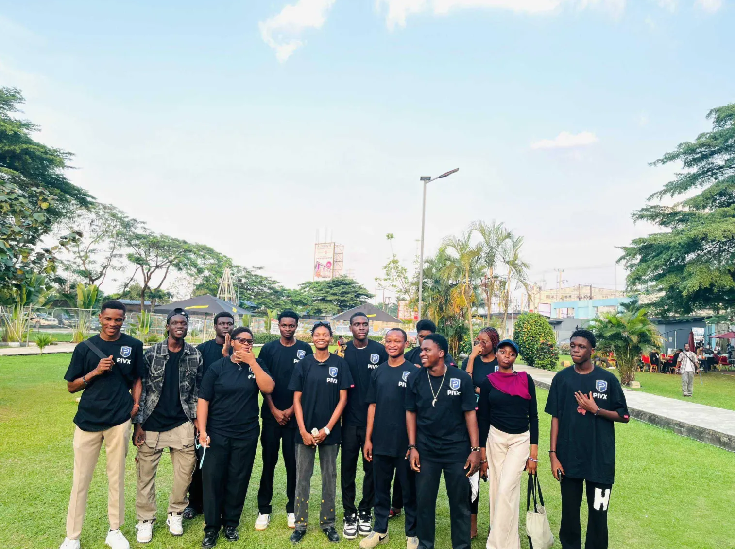 Screen Shot 2025-12-20 at 9.45.33 AM.png