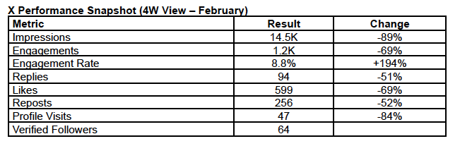 Screen Shot 2026-03-13 at 10.44.00 AM.png