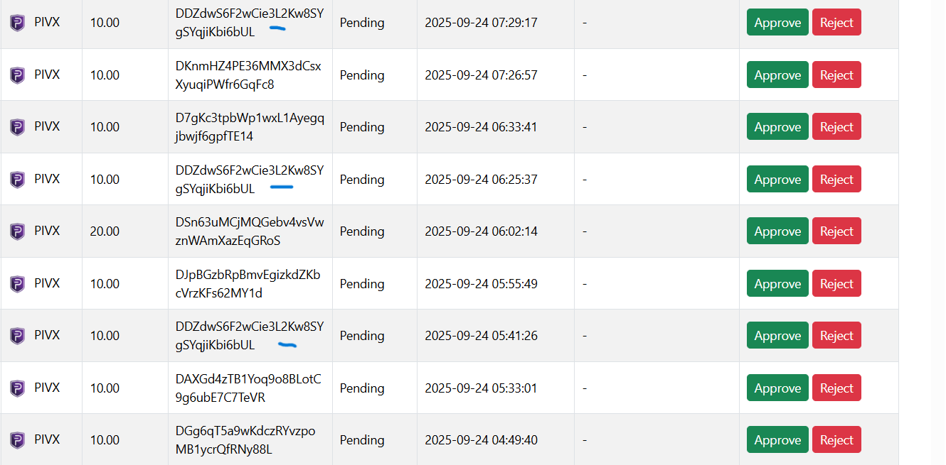 Screenshot (109).png