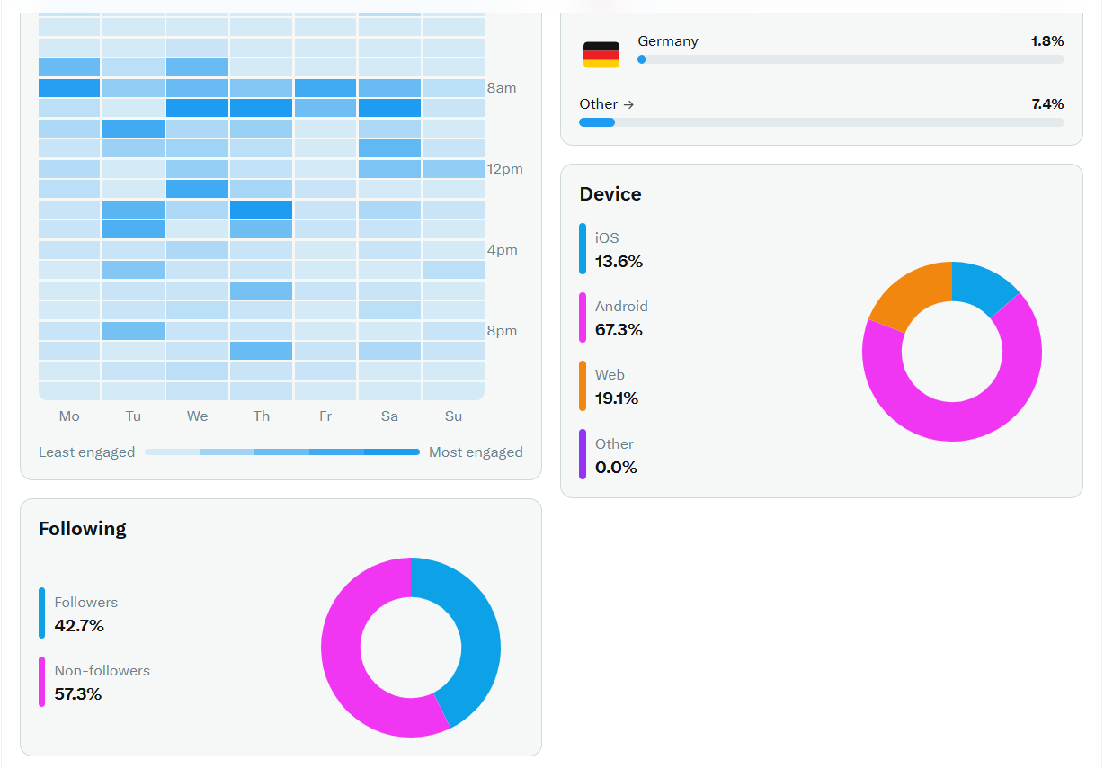 Screenshot (166).png