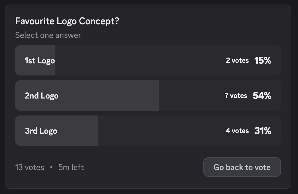 Screenshot 2025-05-28 at 2.44.19 PM.png