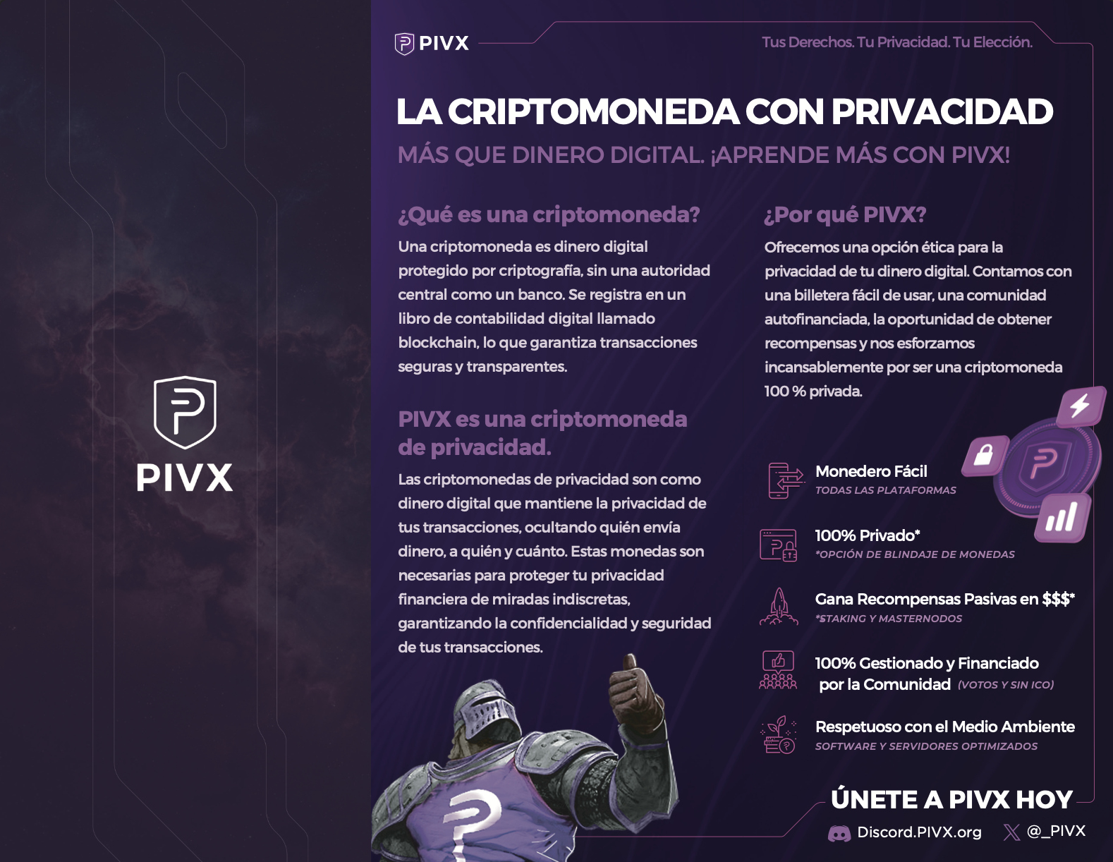 Screenshot 2025-12-11 at 10.35.25 AM.png