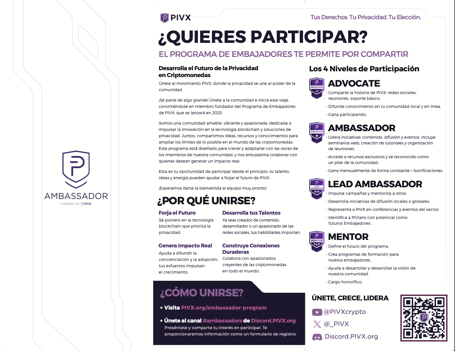 Screenshot 2025-12-11 at 10.35.33 AM.png