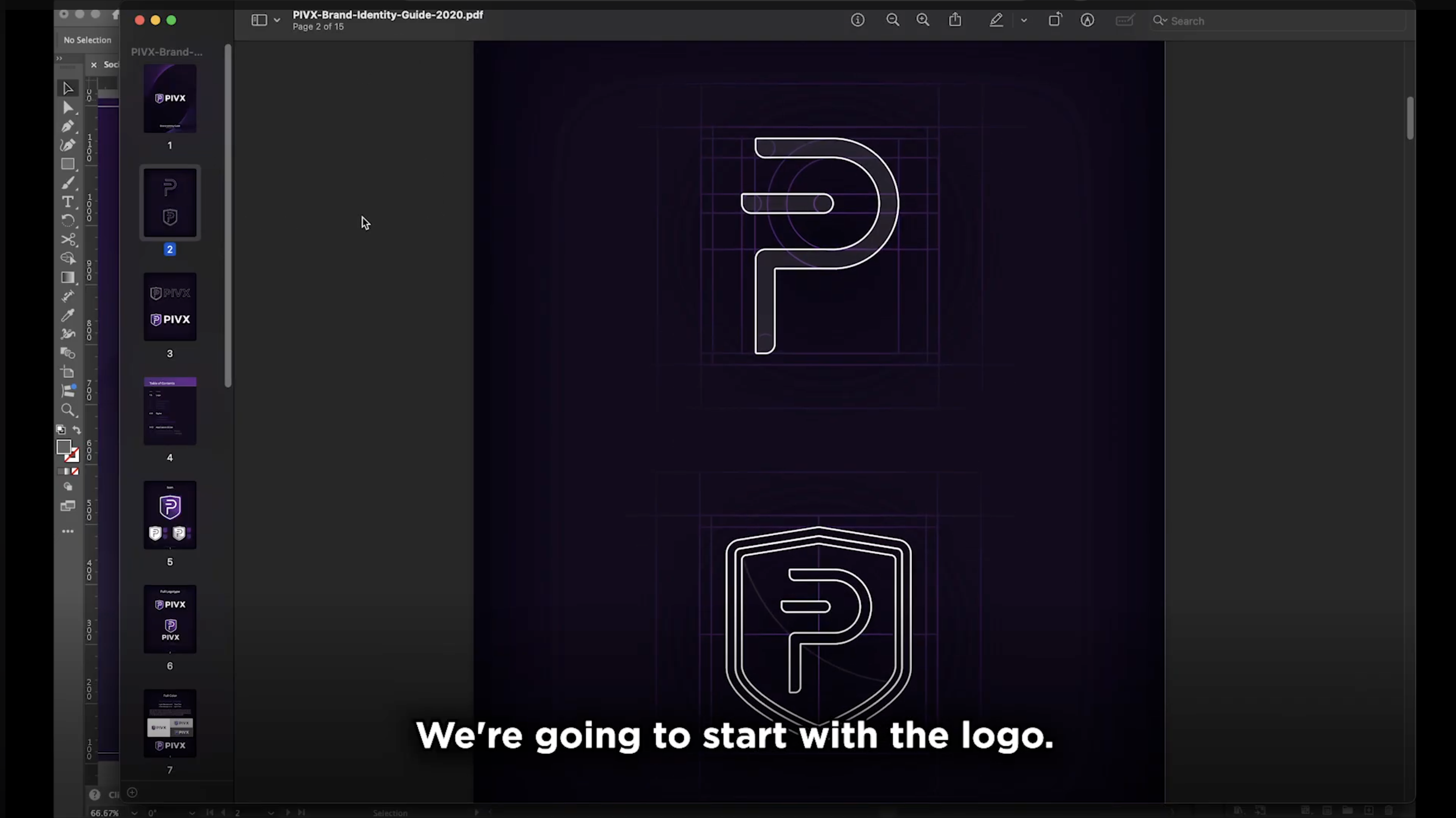 Screenshot 2025-12-11 at 11.31.18 AM.png