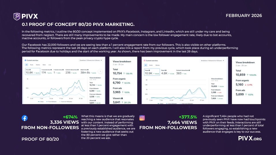 Screenshot 2026-02-04 143848.png