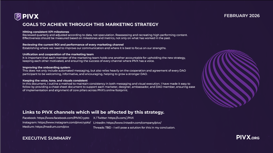 Screenshot 2026-02-04 143914.png