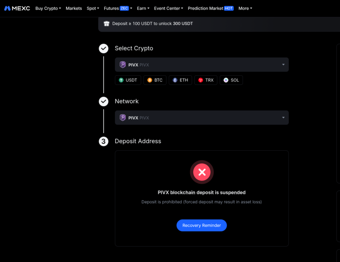 Screenshot - 2026-09-08_17-30.png