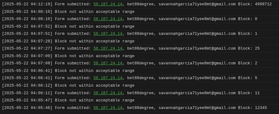 Screenshot_2025-05-23_07-19-48.png
