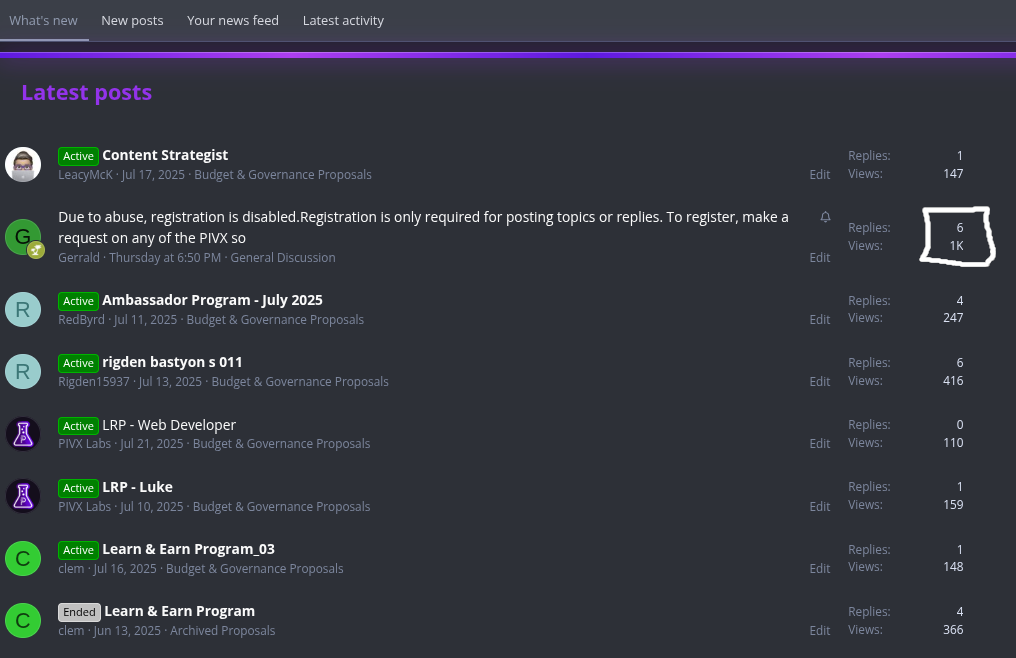 Screenshot_2025-07-28_13-20-03.png