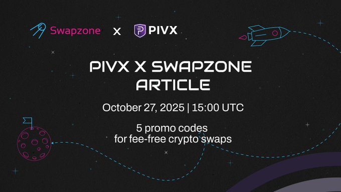 swapzone.jpeg