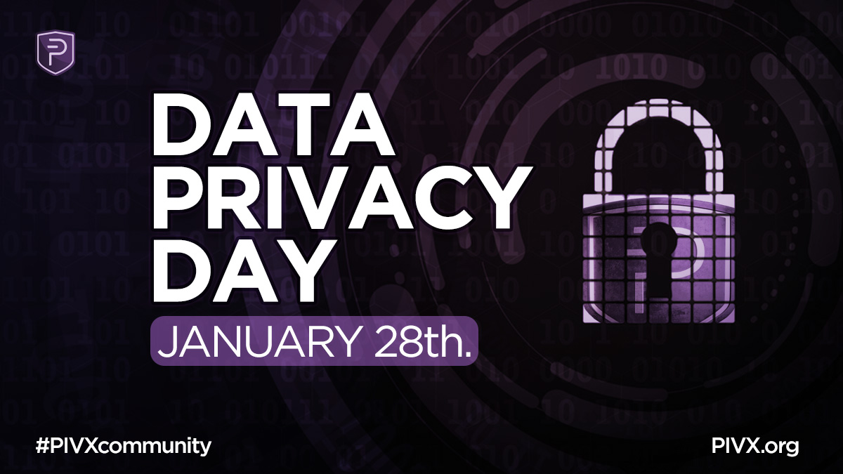 TWITTER-data-privacy-day-jan-28-qtez.jpg