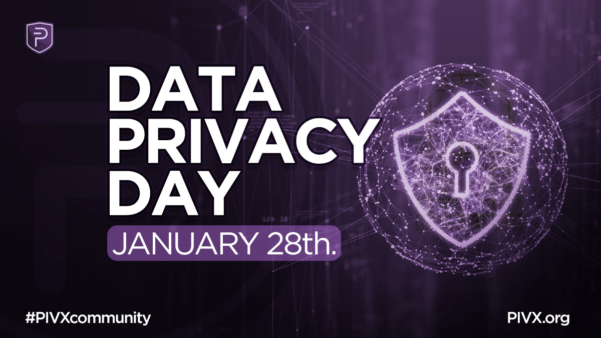 TWITTER-data-privacy-day-jan-28-qtez2.jpg