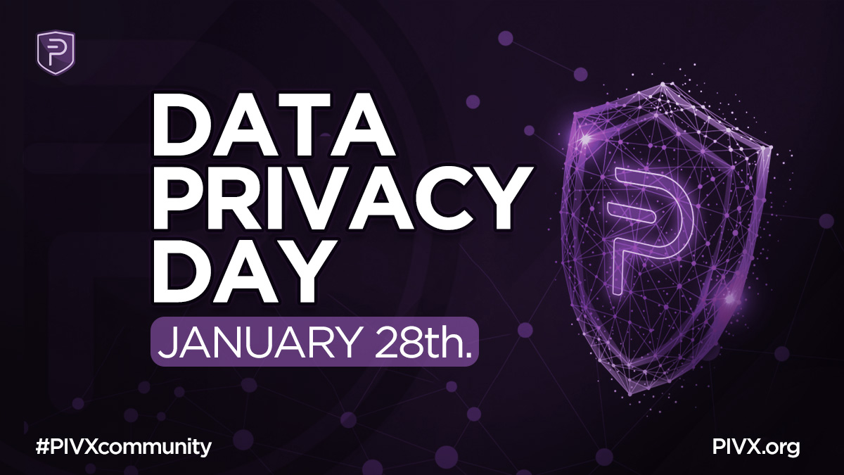 TWITTER-data-privacy-day-jan-28-qtez3.jpg