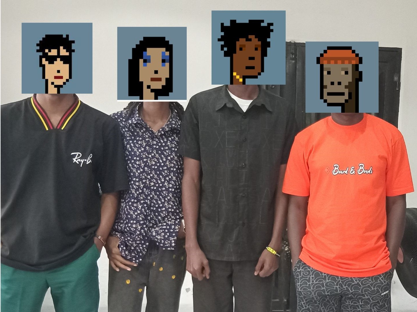 Untitled design.jpg
