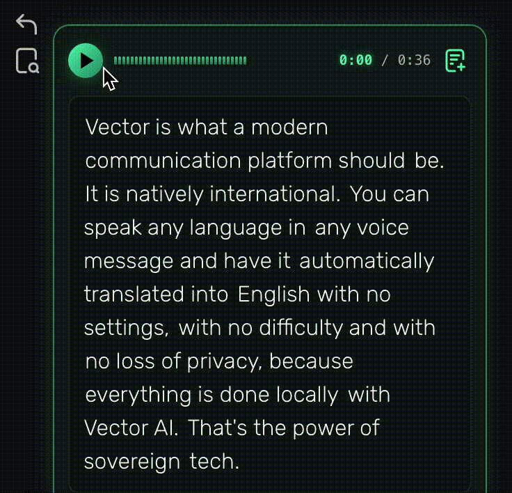 vec-ai-2.gif