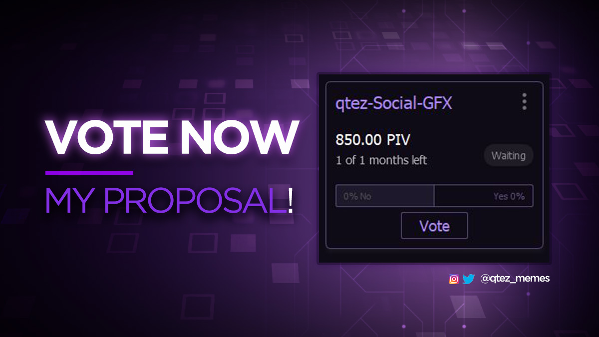 vote-my-proposal-PIVX-qtez.jpg