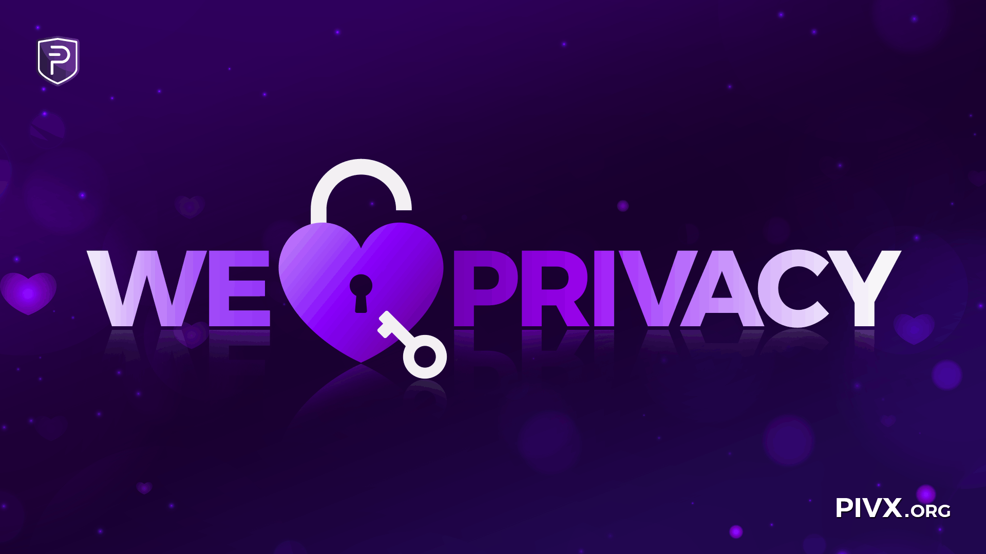 We_Love_Privacy_X.png