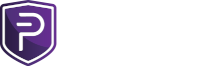 PIVX - Community Forum