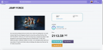 Screenshot 2019-08-15 at 12.04.12.png