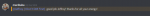 238