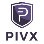 pivx.png