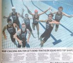 Gold Coast Bulletin 26 Jan 2019.jpg
