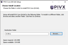 pivx-install1.png