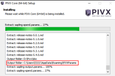 pivx-install2.png
