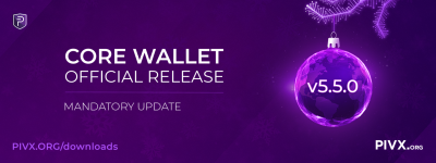 pivx-wallet-release-5.5-blog-EN.png