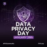 INSTA-data-privacy-day-jan-28-qtez.jpg