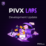 pivxlabs-dev-update-instagram-EN.png