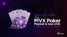 PIVX-Poker-1.jpg