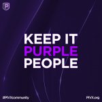 MAY-2023-Keep-it-purple-PIVX-community-b.jpg
