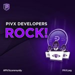 pivx-dev2-rock.jpg