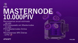 MASTERNODE-FINAL-PIVX.png