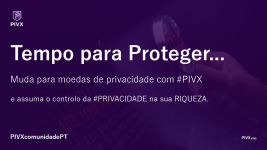 -pivx-PRIVATE-PT.png
